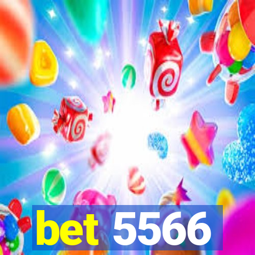 bet 5566